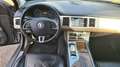 Jaguar XF 2.2 diesel 190 cv Grigio - thumbnail 13