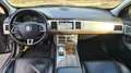 Jaguar XF 2.2 diesel 190 cv Grigio - thumbnail 7