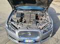 Jaguar XF 2.2 diesel 190 cv Grigio - thumbnail 5