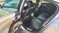Jaguar XF 2.2 diesel 190 cv Grigio - thumbnail 10