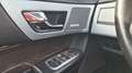 Jaguar XF 2.2 diesel 190 cv Grigio - thumbnail 15