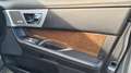 Jaguar XF 2.2 diesel 190 cv Grigio - thumbnail 14