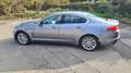 Jaguar XF 2.2 diesel 190 cv Grigio - thumbnail 1