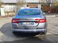 Jaguar XF 2.2 diesel 190 cv Grigio - thumbnail 3