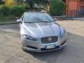 Jaguar XF 2.2 diesel 190 cv Grigio - thumbnail 4