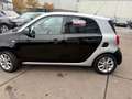 smart forFour 1.0 Pure smart forfour 1.0 Pure Negro - thumbnail 3