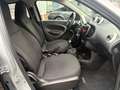 smart forFour 1.0 Pure smart forfour 1.0 Pure Negro - thumbnail 9