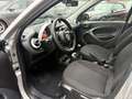 smart forFour 1.0 Pure smart forfour 1.0 Pure Negro - thumbnail 8
