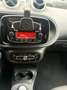 smart forFour 1.0 Pure smart forfour 1.0 Pure Negro - thumbnail 13
