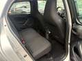 smart forFour 1.0 Pure smart forfour 1.0 Pure Negro - thumbnail 10