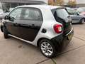smart forFour 1.0 Pure smart forfour 1.0 Pure Negro - thumbnail 5