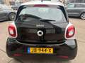 smart forFour 1.0 Pure smart forfour 1.0 Pure Negro - thumbnail 7