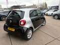 smart forFour 1.0 Pure smart forfour 1.0 Pure Negro - thumbnail 6