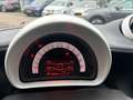 smart forFour 1.0 Pure smart forfour 1.0 Pure Negro - thumbnail 12