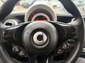 smart forFour 1.0 Pure smart forfour 1.0 Pure Negro - thumbnail 11