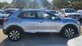 Kia Stonic 1.0 T-GDi MHEV iMT Drive Plus 100 Plateado - thumbnail 5
