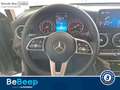 Mercedes-Benz GLC 350 350E BUSINESS 4MATIC AUTO Grau - thumbnail 14