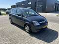 Opel Meriva 1.6-16V Temptation Gris - thumbnail 4