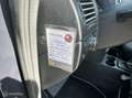 Opel Meriva 1.6-16V Temptation Gris - thumbnail 6