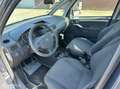 Opel Meriva 1.6-16V Temptation Gris - thumbnail 5