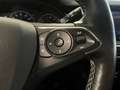 Opel Insignia Business Elegance B Grand Sport LED Navi Automatik Gris - thumbnail 10
