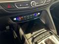 Opel Insignia Business Elegance B Grand Sport LED Navi Automatik Grau - thumbnail 12
