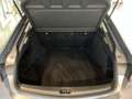 Opel Insignia Business Elegance B Grand Sport LED Navi Automatik Grijs - thumbnail 14