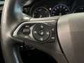 Opel Insignia Business Elegance B Grand Sport LED Navi Automatik Grijs - thumbnail 9