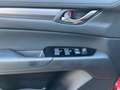 Mazda CX-5 Ad'vantage AWD Rot - thumbnail 12