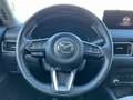 Mazda CX-5 Ad'vantage AWD Rot - thumbnail 7