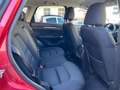 Mazda CX-5 Ad'vantage AWD Rot - thumbnail 15