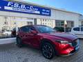 Mazda CX-5 Ad'vantage AWD Rot - thumbnail 3