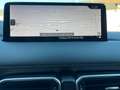 Mazda CX-5 Ad'vantage AWD Rot - thumbnail 18