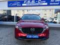 Mazda CX-5 Ad'vantage AWD Rot - thumbnail 2