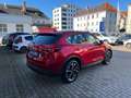 Mazda CX-5 Ad'vantage AWD Rot - thumbnail 6