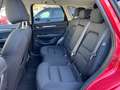 Mazda CX-5 Ad'vantage AWD Rot - thumbnail 11
