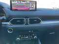 Mazda CX-5 Ad'vantage AWD Rot - thumbnail 19