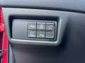 Mazda CX-5 Ad'vantage AWD Rot - thumbnail 9