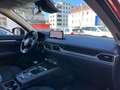 Mazda CX-5 Ad'vantage AWD Rot - thumbnail 14