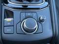 Mazda CX-5 Ad'vantage AWD Rot - thumbnail 8
