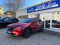 Mazda CX-5 Ad'vantage AWD Rot - thumbnail 1
