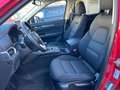 Mazda CX-5 Ad'vantage AWD Rot - thumbnail 17