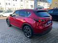 Mazda CX-5 Ad'vantage AWD Rot - thumbnail 5