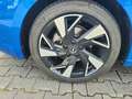 Opel Astra Elegance - thumbnail 3