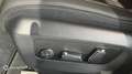 BMW 520 520dA 197ch M Sport xDrive - thumbnail 16
