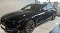 BMW 520 520dA 197ch M Sport xDrive - thumbnail 1