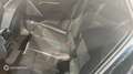 BMW 520 520dA 197ch M Sport xDrive - thumbnail 12