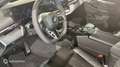 BMW 520 520dA 197ch M Sport xDrive - thumbnail 10