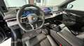 BMW 520 520dA 197ch M Sport xDrive - thumbnail 18