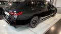 BMW 520 520dA 197ch M Sport xDrive - thumbnail 5